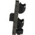 Power Window Switch | BWDWST2297