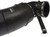 Air Intake Hose | DOR696-207