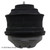 Engine Mount | BEC104-1748