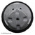 Engine Mount | BEC104-1748