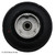 Engine Mount | BEC104-1748