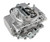 Sl-450-Vs Tunnel Ram Rear Carb | QFTSL-450-VSTRR