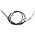Element3 Parking Brake Cable | RAYBC96845