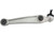 Control Arm | UROURO-011256