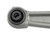 Control Arm | UROURO-011256