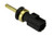 Coolant Temperature Sensor | UROURO-017128