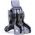 Transmission Mount Left | 62M9759