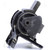 Transmission Mount Left | 62M9759