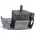 Transmission Mount Front Left | 62M2511