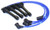 Spark Plug Wire Set | NGK8018