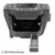 Engine Mount | BEC104-2317