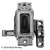 Engine Mount | BEC104-2317