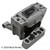 Engine Mount | BEC104-2317