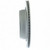 Semi-Coated Rear Brake Rotor | 66R53006
