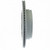 Semi-Coated Rear Brake Rotor | 66R53006