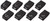 Complete Radiator | SPECU13559