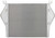 Intercooler | SPE4401-1302