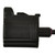Camshaft Sensor Connector | BWDPT2022
