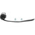 Camshaft Sensor Connector | BWDPT2022