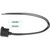 Camshaft Sensor Connector | BWDPT2022