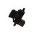 Power Window Switch | BWDWST845