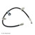 Brake Hose | BEC073-1421