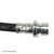 Brake Hose | BEC073-1421
