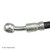 Brake Hose | BEC073-1421