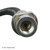 Brake Hose | BEC073-1421