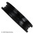 Valve Cover End Plug | BEC039-6552