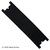 Valve Cover End Plug | BEC039-6552