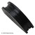 Valve Cover End Plug | BEC039-6552