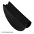 Valve Cover End Plug | BEC039-6552