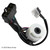 Ignition Switch | BEC201-1570