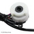 Ignition Switch | BEC201-1570