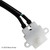 Ignition Switch | BEC201-1570