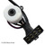 Ignition Switch | BEC201-1570