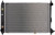 Complete Radiator | SPECU2139