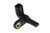 ABS Speed Sensor | UROTY1117738