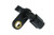 ABS Speed Sensor | UROTY1117738