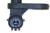 ABS Speed Sensor | UROTY1117738
