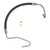 Pressure Hose | EPS71814