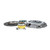 Clutch Kit | AISCKT-072
