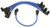 Spark Plug Wire Set | NGK54406