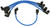 Spark Plug Wire Set | NGK54406