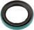 Multi Purpose Seal | SKF8624
