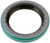 Multi Purpose Seal | SKF8624