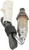 Oxygen Sensor | BOS15717