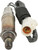 Oxygen Sensor | BOS15717