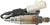 Oxygen Sensor | BOS15717